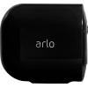 ARLO VMC4040B-100EUS bezdrátový, Wi-Fi IP-bezpečnostní kamera 2560 x 1440 Pixel