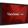 Viewsonic TD3207 dotykový monitor 81.3 cm (32 palec)1920 x 1080 Pixel, 16:9, 5 ms, VA LED