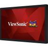 Viewsonic TD3207 dotykový monitor 81.3 cm (32 palec)1920 x 1080 Pixel, 16:9, 5 ms, VA LED