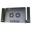 Stojan na notebook YENKEE YSN 210