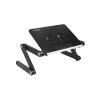Stojan na notebook YENKEE YSN 210