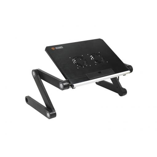 Stojan na notebook YENKEE YSN 210