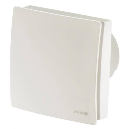 Maico Ventilatoren ECA 100 ipro nástěnný a stropní ventilátor 230 V 92 m³/h 10 cm