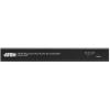 ATEN VC880 HDMI™ extender (prodloužení) přes signálové vedení 15 m