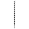Bosch Accessories 2608597644 hadovitý vrták 16 mm Celková délka 450 mm šestihran 1 ks