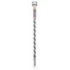 Bosch Accessories 2608597644 hadovitý vrták 16 mm Celková délka 450 mm šestihran 1 ks