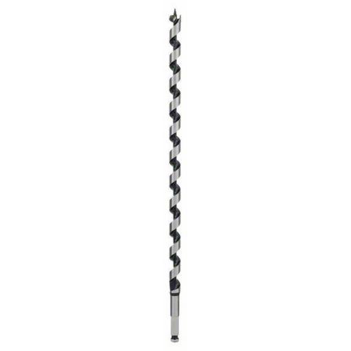 Bosch Accessories 2608597644 hadovitý vrták 16 mm Celková délka 450 mm šestihran 1 ks