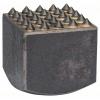 Bosch Accessories 2608690179 Bosch Power Tools 1 ks