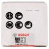 Bosch Accessories 2608690179 Bosch Power Tools 1 ks