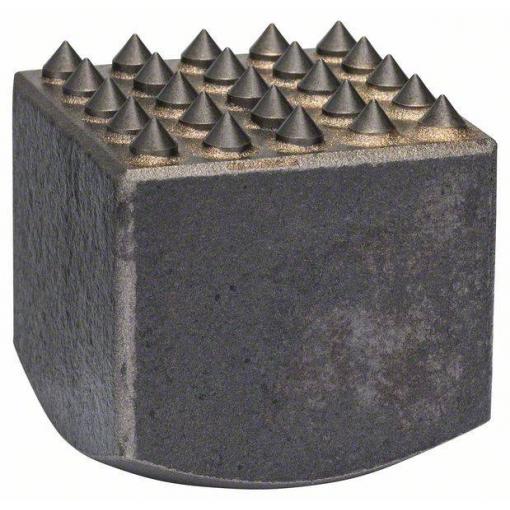 Bosch Accessories 2608690179 Bosch Power Tools 1 ks