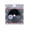 Bosch Accessories 2608837776 2608837776 pilový kotouč 216 x 30 mm Počet zubů (na palec): 64 1 ks