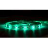 Smart LED pásek 12V IP65 24W RGB IMMAX NEO 07726L 5m WiFi Tuya