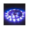 Smart LED pásek 12V IP65 24W RGB IMMAX NEO 07726L 5m WiFi Tuya