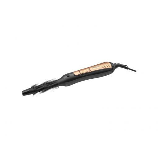 Kulmofén SENCOR SHS 3000BK