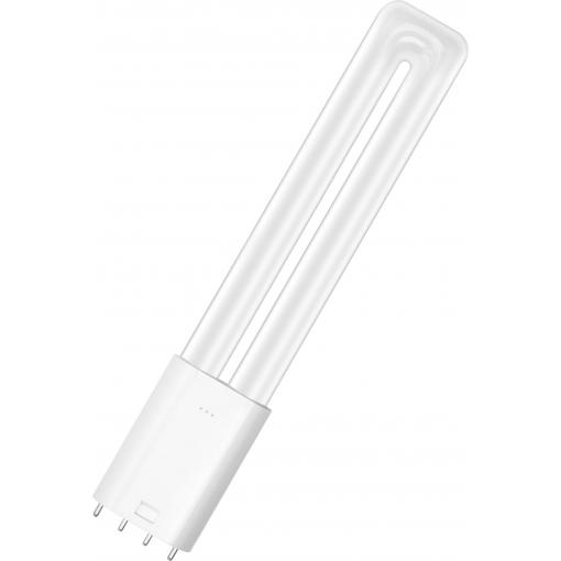 OSRAM HOMELIGHTING 4058075557390 LED Energetická třída (EEK2021) E (A - G) 2G11 8 W = 18 W teplá bílá (Ø x d) 44 mm x 230 mm 1 ks