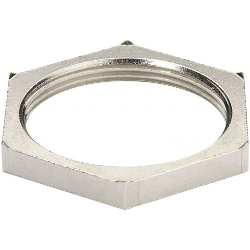 Wiska 10063213 EMMU-EMV 25 M25 mosaz mosaz 100 ks