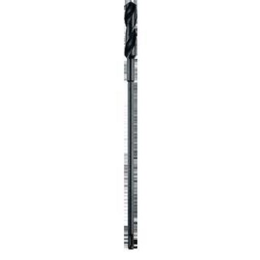 Heller 19049 7 šalovací vrták 14 mm Celková délka 400 mm SDS plus 1 ks