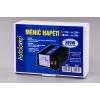 Síťový měnič napětí z 12V DC na 230V AC 300W trvale + USB výstup