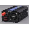 Síťový měnič napětí z 12V DC na 230V AC 300W trvale + USB výstup