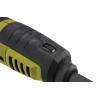 Bruska multifunkční, 250W, EXTOL CRAFT 417200