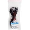 LogiLink napájecí kabel 1.80 m vícebarevná