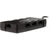Corsair RGB Fan LED Hub řídicí jednotka PC ventilátoru