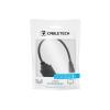 Adaptér CABLETECH KOM0950 HDMI/2x HDMI