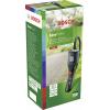 Bosch Home and Garden stlačené vzduchové čerpadlo EasyPump 10.3 bar