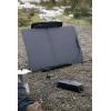 CTEK 40-463 solární panel CS FREE Solar Panel
