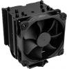 Noctua NH-U9S CH.Bk chladič procesoru s větrákem Intel® 1150, Intel® 1151, Intel® 1151v2, Intel® 1156, Intel® 1155, Intel® 1157, Intel® 2066, Intel® 2011,