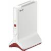 FRITZ! Wi-Fi repeater FRITZ!Repeater 6000, 20002908, 6000 MBit/s, meshový