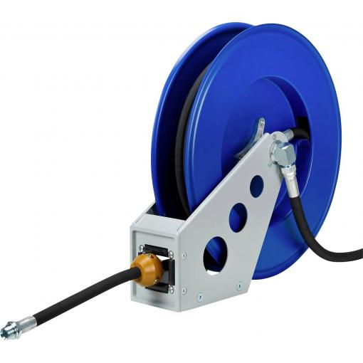 Pressol 29142 hadicové cívky na olej (Ø x v) 40 mm x 498 mm