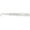 Weller Erem® 024C pinzeta na konektory, 120.00 mm