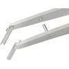 Weller Erem® 024C pinzeta na konektory, 120.00 mm