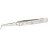 Weller Erem® 024C pinzeta na konektory, 120.00 mm