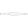 Weller Erem® 024C pinzeta na konektory, 120.00 mm