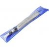 Weller Erem® 024C pinzeta na konektory, 120.00 mm