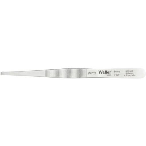 Weller Erem® 29Y32 miniaturní odizolovací pinzeta, 120.00 mm