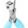 Weller Erem® ohýbací kleště pro tranzistory 1 ks 4003019073313