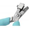 Weller Erem® ohýbací kleště pro tranzistory 1 ks 4003019073313