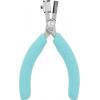 Weller Erem® ohýbací kleště pro tranzistory 1 ks 4003019073313