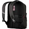 Wenger batoh na notebooky MX Professional, max. 40,6 cm (16) , šedá