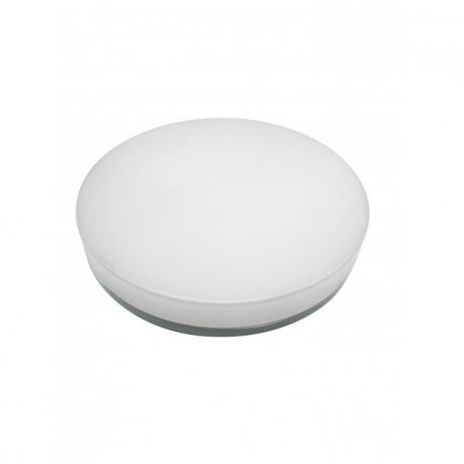 Svítidlo LED stropní ELPO 18W 1400lm 3CCT-3000K/4000K/6000K ELW-054