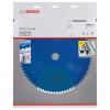 Bosch Accessories Expert for Stainless Steel 2608644284 pilový kotouč 305 x 25.4 x 2.2 mm Počet zubů (na palec): 80 1 ks