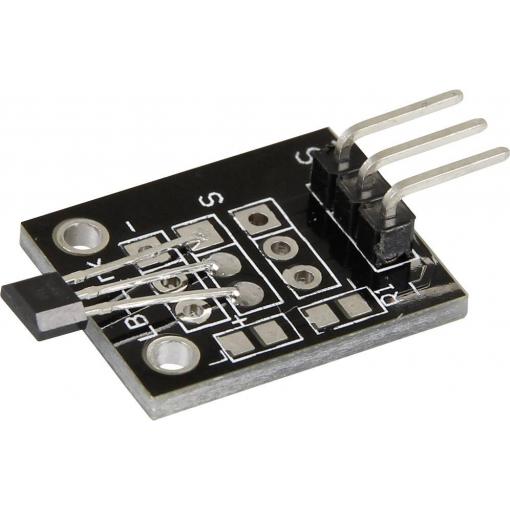Joy-it SEN-KY035BM Bihor modul snímače magnetu 1 ks