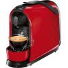 Tchibo Cafissimo Pure red 4006083265318 kapslový kávovar červená