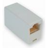 UTP kon.spojka RJ45z-R45z  8p. 4210