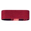 Bosch Accessories 2609256186 sada brusného pásu Zrnitost 60, 80, 120 (d x š) 303 mm x 40 mm 1 sada