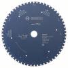 Bosch Accessories Expert for Steel 2608643059 pilový kotouč 254 x 25.4 x 2.2 mm Počet zubů (na palec): 60 1 ks