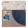 Bosch Accessories Expert for Steel 2608643059 pilový kotouč 254 x 25.4 x 2.2 mm Počet zubů (na palec): 60 1 ks